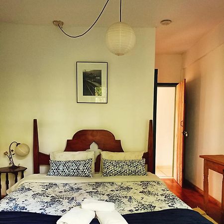 Casa Charmosa E Espacosa Tiradentes Eksteriør billede