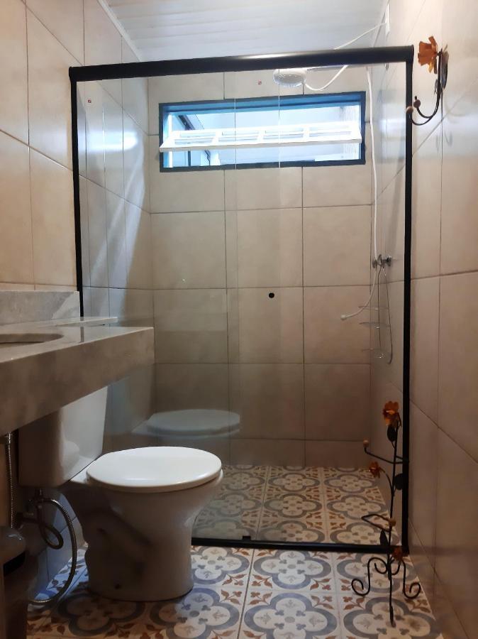 Casa Charmosa E Espacosa Tiradentes Eksteriør billede