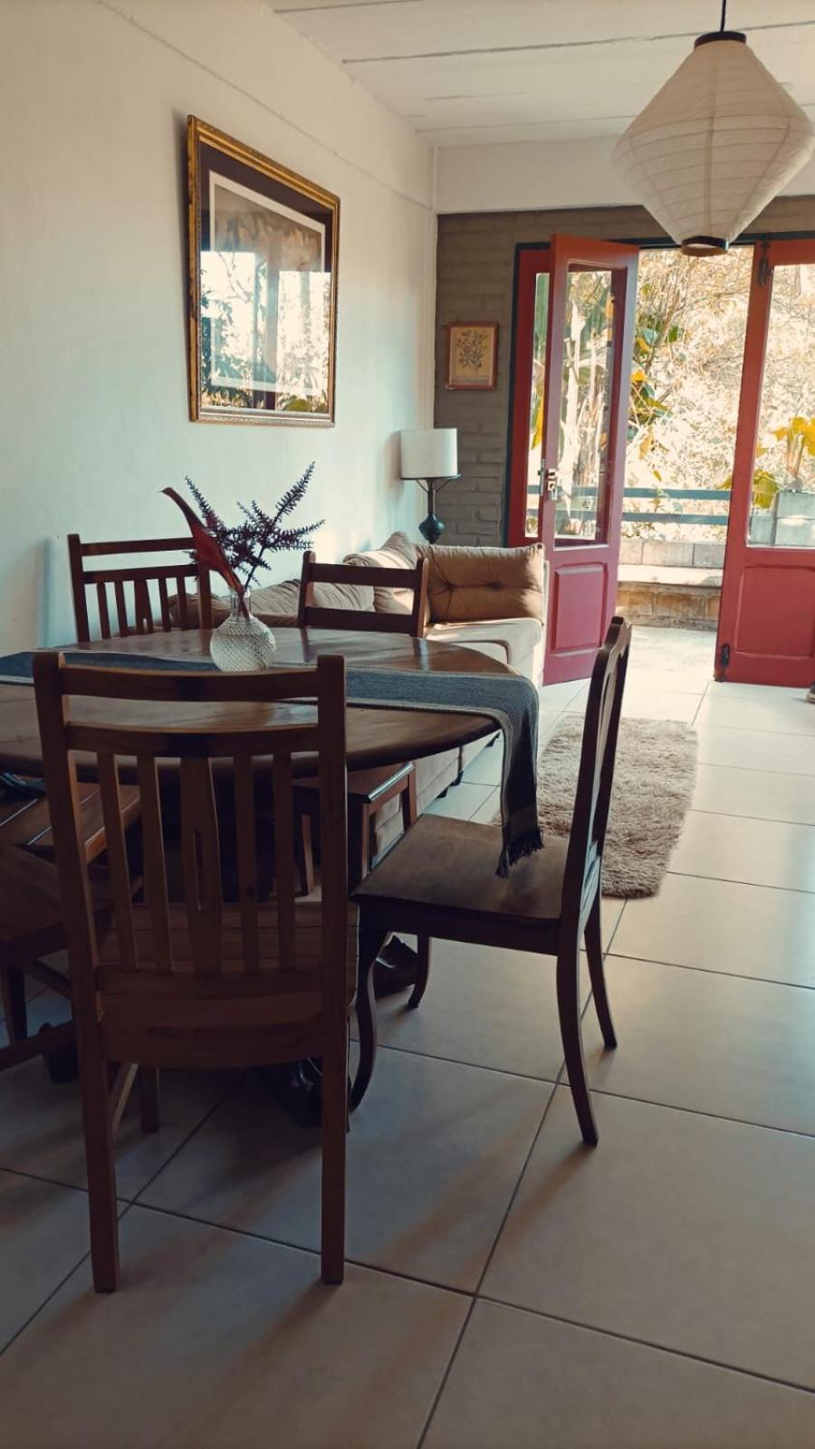 Casa Charmosa E Espacosa Tiradentes Eksteriør billede